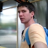 Александр, 44, г.Харьков Александр, 44, г.Харьков