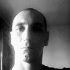 Pavel Bach, 41, г.Екатеринбург Pavel Bach, 41, г.Екатеринбург