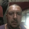 Евгений, 30, г.Новый Уренгой Евгений, 30, г.Новый Уренгой
