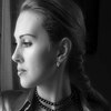 Mata, 49, г.Доха Mata, 49, г.Доха