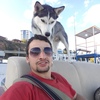 Виталик, 32, г.Одесса Виталик, 32, г.Одесса