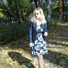 алена, 35, г.Каменец-Подольский алена, 35, г.Каменец-Подольский