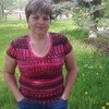 Екатерина, 48, г.Обнинск Екатерина, 48, г.Обнинск