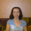 Валентина, 29, г.Гиагинская Валентина, 29, г.Гиагинская