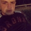 азик, 28, г.Ялта азик, 28, г.Ялта