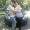 Наталия, 46, г.Узловая Наталия, 46, г.Узловая