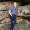 Сергей, 29, г.Запорожье Сергей, 29, г.Запорожье