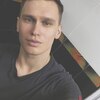 werderon, 29, г.Ужгород werderon, 29, г.Ужгород