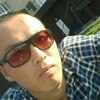 Азамат, 27, г.Атырау Азамат, 27, г.Атырау