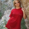 Оксана, 42, г.Чардара Оксана, 42, г.Чардара