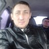 михаил, 27, г.Адрар михаил, 27, г.Адрар