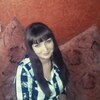 Аня Филиппова, 48, г.Луга Аня Филиппова, 48, г.Луга