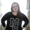 Ольга, 29, г.Окуловка Ольга, 29, г.Окуловка