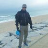 manel, 58, г.Барселона manel, 58, г.Барселона