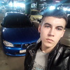 Евгений, 18, г.Омск Евгений, 18, г.Омск