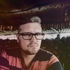 Аlex, 37, г.Биканер Аlex, 37, г.Биканер
