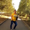 Виктория, 30, г.Новотроицк Виктория, 30, г.Новотроицк