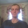 ВЛАДИМИР, 43, г.Почеп ВЛАДИМИР, 43, г.Почеп