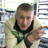 Sasha, 31, г.Мукачево Sasha, 31, г.Мукачево
