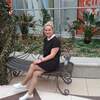 Оксана, 37, г.Минск Оксана, 37, г.Минск