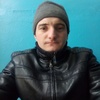 Алексей Теплов, 30, г.Лабинск Алексей Теплов, 30, г.Лабинск