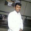 amit, 31, г.Колхапур amit, 31, г.Колхапур