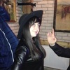 Кэт, 29, г.Луцк Кэт, 29, г.Луцк