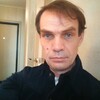 VIKTOR, 48, г.Чудово VIKTOR, 48, г.Чудово