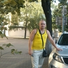 Ник, 28, г.Вологда Ник, 28, г.Вологда