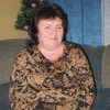 Марина, 53, г.Кинешма Марина, 53, г.Кинешма