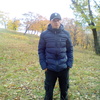 вадим, 35, г.Амурск вадим, 35, г.Амурск