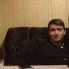 Рома, 21, г.Черкесск Рома, 21, г.Черкесск