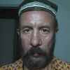 leonid, 67, г.Ташкент leonid, 67, г.Ташкент