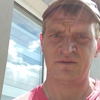 Вован, 30, г.Кривой Рог Вован, 30, г.Кривой Рог
