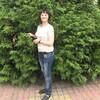 Алеся, 35, г.Желтые Воды Алеся, 35, г.Желтые Воды