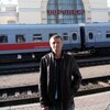 Максим, 40, г.Конаково Максим, 40, г.Конаково