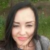 Елена, 30, г.Запорожье Елена, 30, г.Запорожье