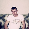 Степан, 22, г.Зимовники Степан, 22, г.Зимовники