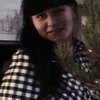 Марина, 32, г.Екатеринбург Марина, 32, г.Екатеринбург