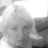 Алена, 33, г.Полтава Алена, 33, г.Полтава