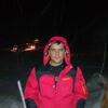 алексей, 28, г.Ленск алексей, 28, г.Ленск