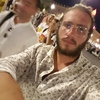 OFFOCIAL KING, 16, г.Париж OFFOCIAL KING, 16, г.Париж