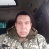 Диман, 32, г.Волгоград Диман, 32, г.Волгоград