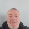 Murman, 55, г.Тбилиси Murman, 55, г.Тбилиси