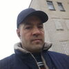 Алексей, 30, г.Бор Алексей, 30, г.Бор