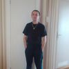 Пётр, 43, г.Витебск Пётр, 43, г.Витебск