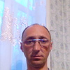Андрей, 41, г.Курганинск Андрей, 41, г.Курганинск