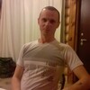 Андрей, 35, г.Самара Андрей, 35, г.Самара