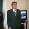 Misha, 41, г.Кусары Misha, 41, г.Кусары