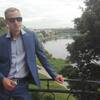 Sany, 27, г.Вильнюс Sany, 27, г.Вильнюс